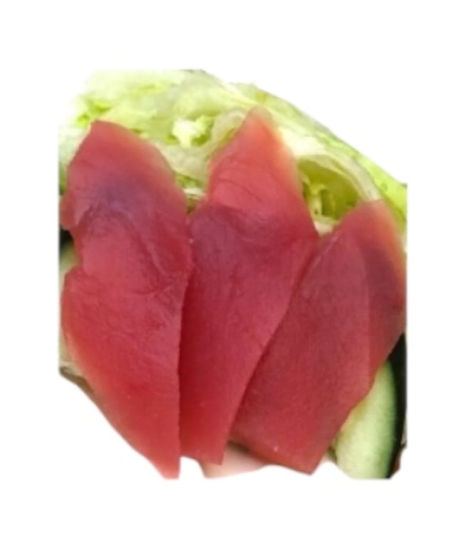J40. Tuna
