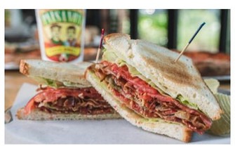 BLT