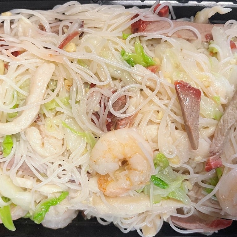 57. House Special Mai Fun