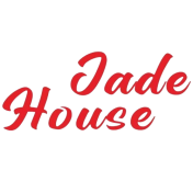 Jade House - Johnson City logo