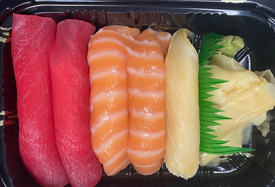 Nigiri App (5)