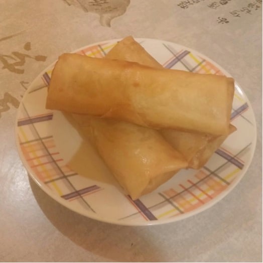 5A. Spring Roll (1)