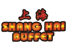Shang Hai Buffet - Statesville logo