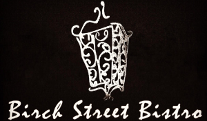 birchstreetbistro Home Logo