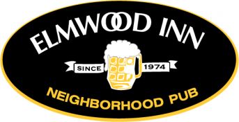 elmwoodinn Home Logo