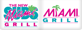 miamisubsgrill Home Logo