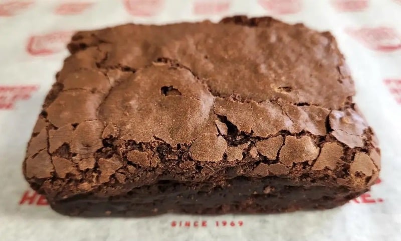 Brownies