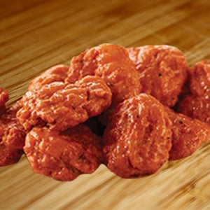 Boneless Wings 12pc Image