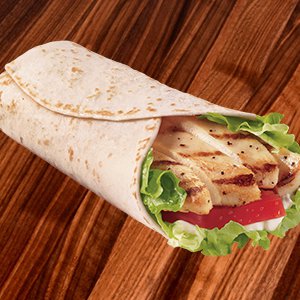 17 City Limit Wrap Image