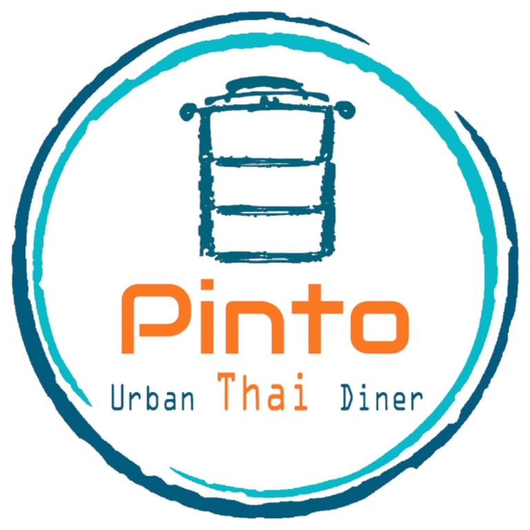 Restaurant logo