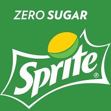 Sprite Zero