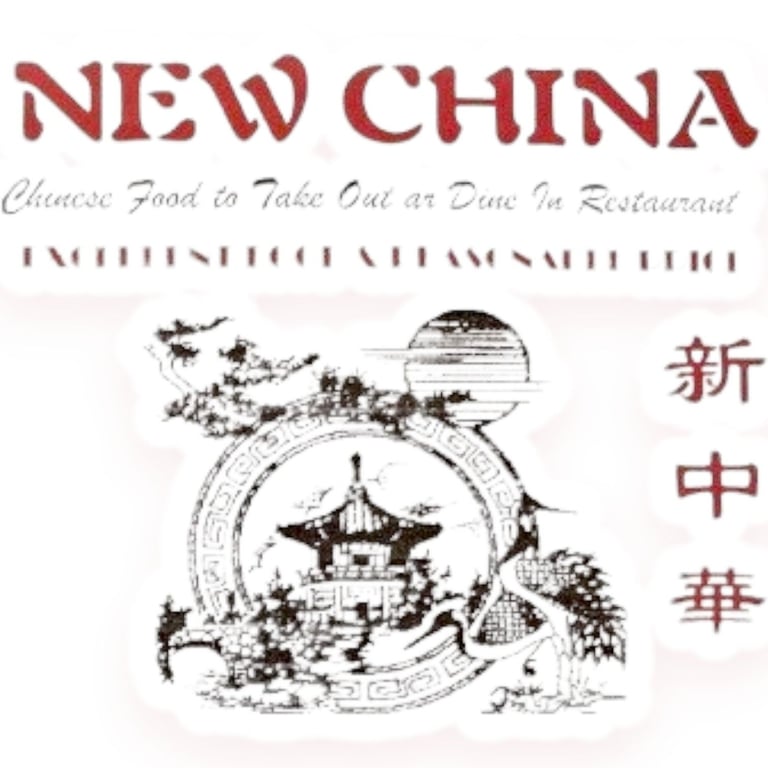Restaurant logo