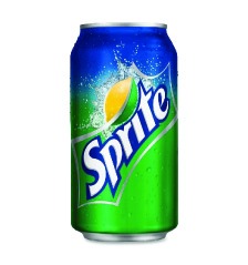 Sprite Image