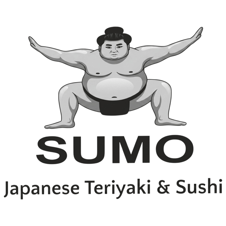 Restaurant logo