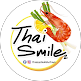 Thai Smile 2 - Durham logo