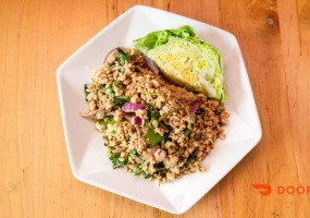 Larb Gai