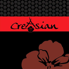 Creasian - Springfield