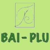 Bai Plu Thai & Sushi Bar - Long Beach logo