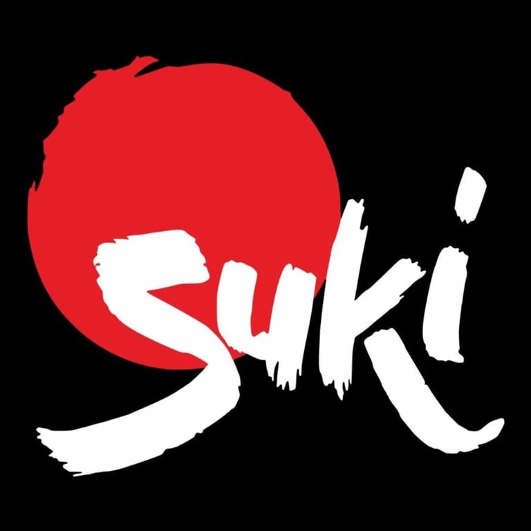 Restaurant logo