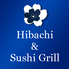 Hibachi & Sushi Grill | Order Online | 9901 Hull Street Rd, Richmond, VA |  Japanese, Hibachi, Sushi Restaurant