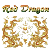 Red Dragon - Concord, NC logo