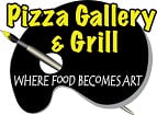 pizzagalleryandgrill Home Logo