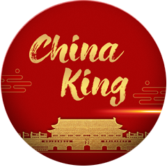 China King - Lafayette