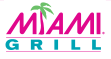 miamigrillcutlerbay Home Logo