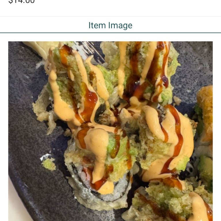 Monster Roll