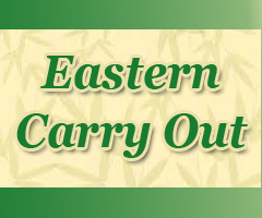 Eastern Carry Out - Morningside