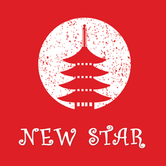 New Star - Claremore