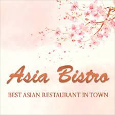 Restaurant logo