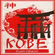 Kobe Sushi Hibachi Express - Madison, AL logo