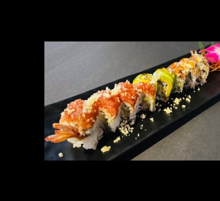 Destiny Roll