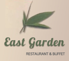 east garden buffet charlottesville va