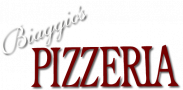 biaggiosPizzeria Home Logo