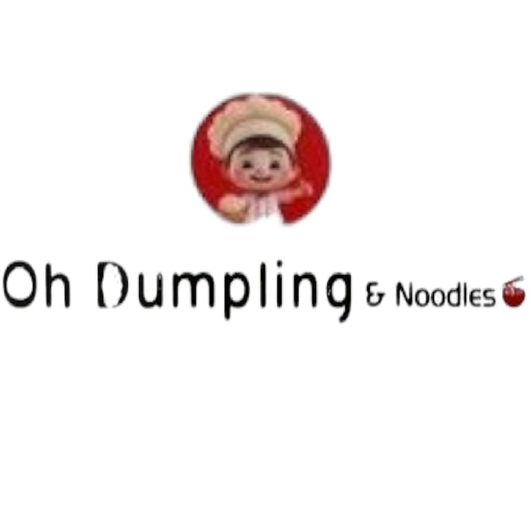 Restaurant logo