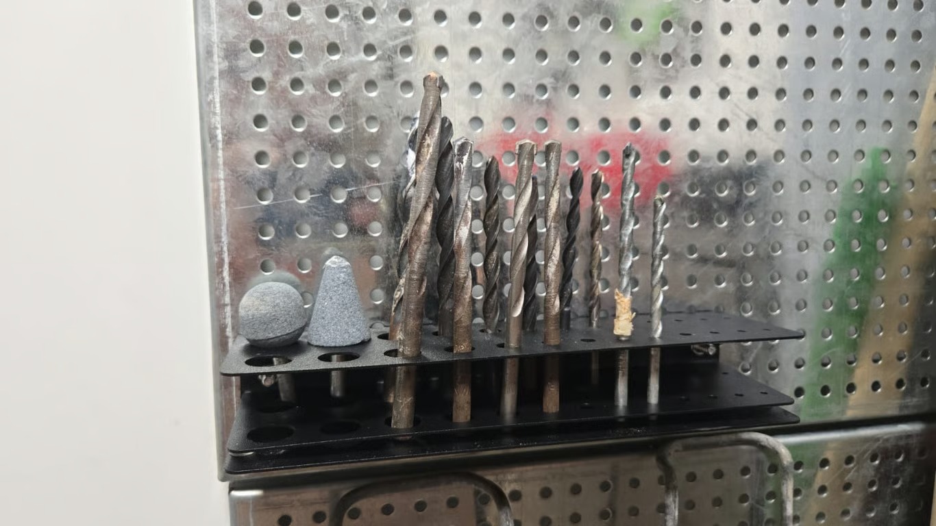 Crispy Vege Spring Roll