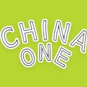 China One - Arlington logo