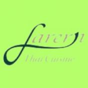Jarern Thai Cuisine - Centreville logo