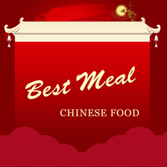 Best Meal Chinese Food - Patchogue
