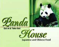 Panda House - Fayetteville
