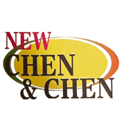 New Chen Chen Chinese Buffet - Magnolia logo