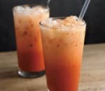 Thai Milk Bubble Tea