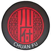 Chuan Fu 川府 - Winter Park logo