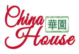 China House - Euclid logo