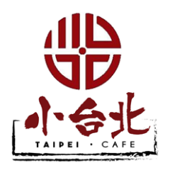 Taipei Cafe - Chicago