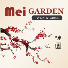 Restaurant logo