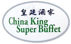 China King Super Buffet - Haverhill