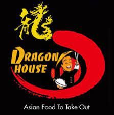 Restaurant logo